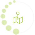 //stagefalcon.com/inlandvalley/wp-content/uploads/2019/01/contact-icon1.png